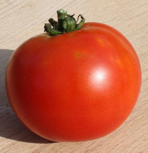 Bowen Buckeye Tomato - Cheap Seeds, LLC