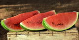 Charleston Gray Watermelon - Cheap Seeds, LLC