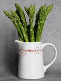 Mary Washington Asparagus - Cheap Seeds, LLC