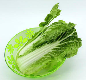 Michihili Chinese Cabbage