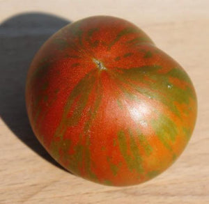 Guernsey Island Tomato - Cheap Seeds, LLC